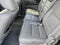 2016 Honda Odyssey Touring