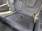 2016 Honda Odyssey Touring