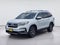 2021 Honda Pilot Touring w/Rear Captain's Chairs