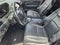 2021 Honda Pilot Touring w/Rear Captain's Chairs
