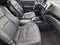 2021 Honda Pilot Touring w/Rear Captain's Chairs