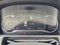 2021 Honda Pilot Touring w/Rear Captain's Chairs