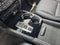 2021 Honda Pilot Touring w/Rear Captain's Chairs