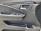 2021 Honda Pilot Touring w/Rear Captain's Chairs