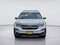 2021 Honda Pilot Touring w/Rear Captain's Chairs