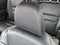 2021 Honda Pilot Touring w/Rear Captain's Chairs