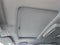 2021 Honda Pilot Touring w/Rear Captain's Chairs