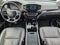 2021 Honda Pilot Touring w/Rear Captain's Chairs