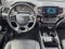 2021 Honda Pilot Touring w/Rear Captain's Chairs