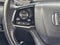 2021 Honda Pilot Touring w/Rear Captain's Chairs