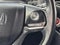 2021 Honda Pilot Touring w/Rear Captain's Chairs