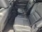 2021 Honda Pilot Touring w/Rear Captain's Chairs