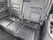 2021 Honda Pilot Touring w/Rear Captain's Chairs