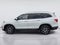 2021 Honda Pilot Touring w/Rear Captain's Chairs