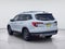 2021 Honda Pilot Touring w/Rear Captain's Chairs