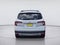 2021 Honda Pilot Touring w/Rear Captain's Chairs