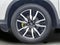2021 Honda Pilot Touring w/Rear Captain's Chairs