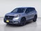 2021 Honda Passport Sport
