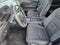 2021 Honda Passport Sport
