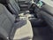 2021 Honda Passport Sport