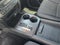 2021 Honda Passport Sport