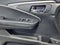 2021 Honda Passport Sport
