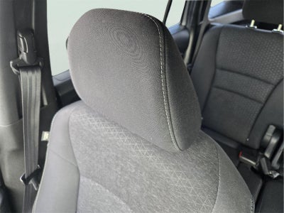 2021 Honda Passport Sport