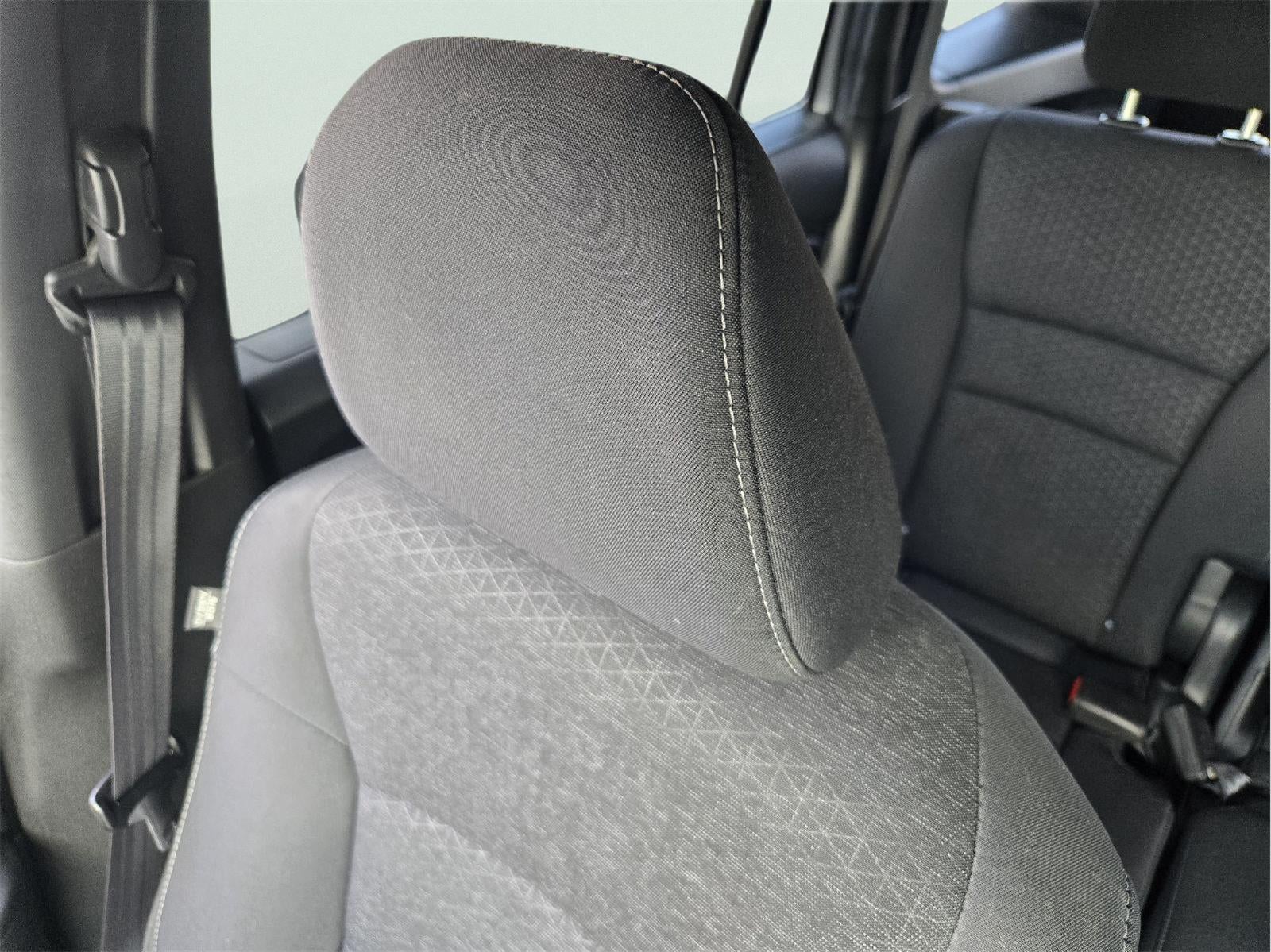 2021 Honda Passport Sport