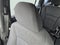 2021 Honda Passport Sport
