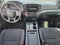 2021 Honda Passport Sport