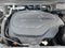 2021 Honda Passport Sport