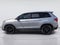 2021 Honda Passport Sport