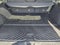 2021 Honda Passport Sport
