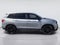 2021 Honda Passport Sport