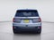2021 Honda Passport Sport