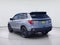 2021 Honda Passport Sport
