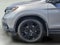2021 Honda Passport Sport