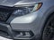 2021 Honda Passport Sport