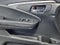 2021 Honda Passport Sport