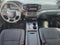 2021 Honda Passport Sport