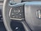 2021 Honda Passport Sport
