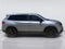 2021 Honda Passport Sport