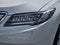 2018 Acura RDX BASE