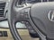 2018 Acura RDX BASE