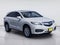 2018 Acura RDX BASE