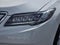 2018 Acura RDX BASE