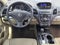 2018 Acura RDX BASE