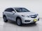 2018 Acura RDX BASE