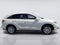 2018 Acura RDX BASE