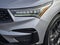 2019 Acura RDX w/A-Spec Pkg
